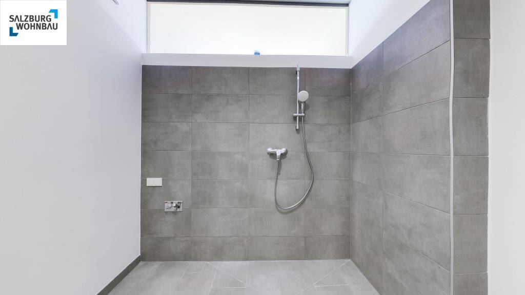 Wohnung – Salzburg, Salzburg-Süd - Ansicht 4