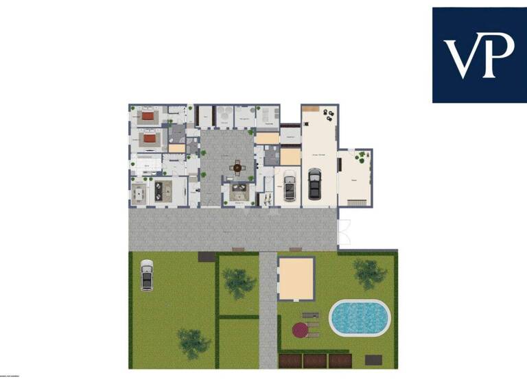 Mehrfamilienhaus zum Kauf 12 Zimmer 360 m² 508 m² Grundstück Wipperdorf / Bleicherode Ost 99752