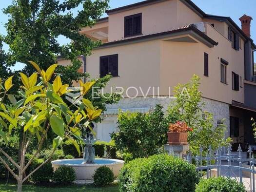 Haus zum Kauf 875.000 € 9 Zimmer 360 m² Banjole Banjole