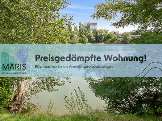 Wohnung zur Miete - Erstbezug 1.350 € 3 Zimmer 84,4 m² 3. Geschoss frei ab 01.11.2025 Schiessstraße 22b Heerdt Düsseldorf 40549