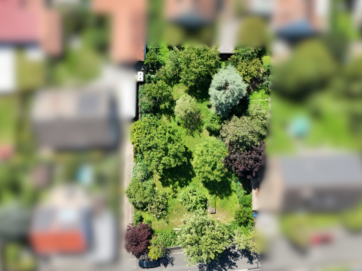 Grundstück zum Kauf provisionsfrei 1.047 m² Grundstück frei ab sofort Mainbernheim 97350