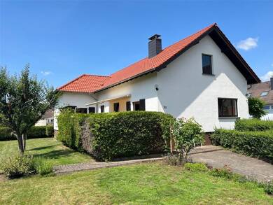 Haus zur Miete 1.300 € 4 Zimmer 120 m² Waldmohr 66914