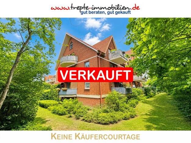Wohnung zum Kauf provisionsfrei 319.000 € 3 Zimmer 83 m² Henstedt-Ulzburg 24558