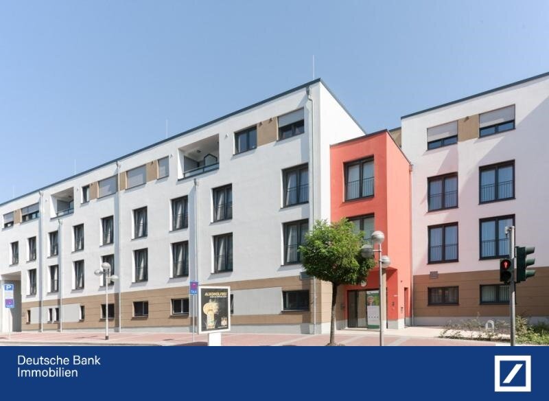 Studio zum Kauf 93.000 € 1 Zimmer 22,2 m²<br/>Wohnfläche Stadtmitte Völklingen 66333