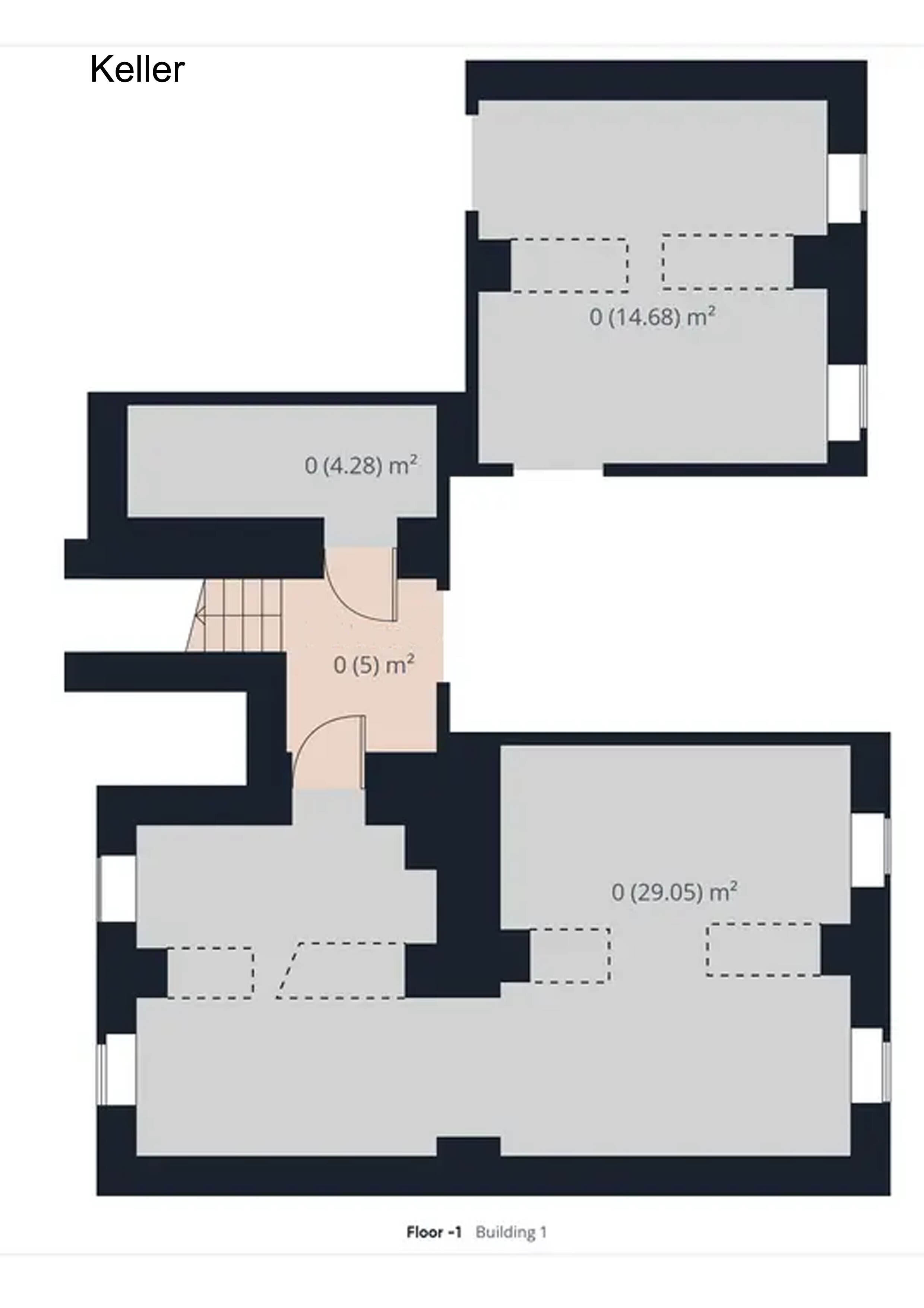 Einfamilienhaus zum Kauf 150.000 € 12 Zimmer 190,6 m²<br/>Wohnfläche 279 m²<br/>Grundstück Weißenfels Weißenfels 06667