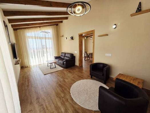 Chalet zum Kauf 600.000 € 3 Zimmer 122 m² Arico 38658