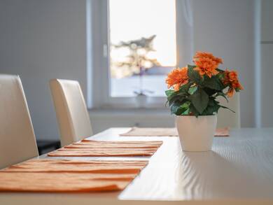 Wohnung zur Miete 845 € 2 Zimmer 68 m² 2. Geschoss frei ab sofort Bornaische Straße 219 Lößnig Leipzig 04279