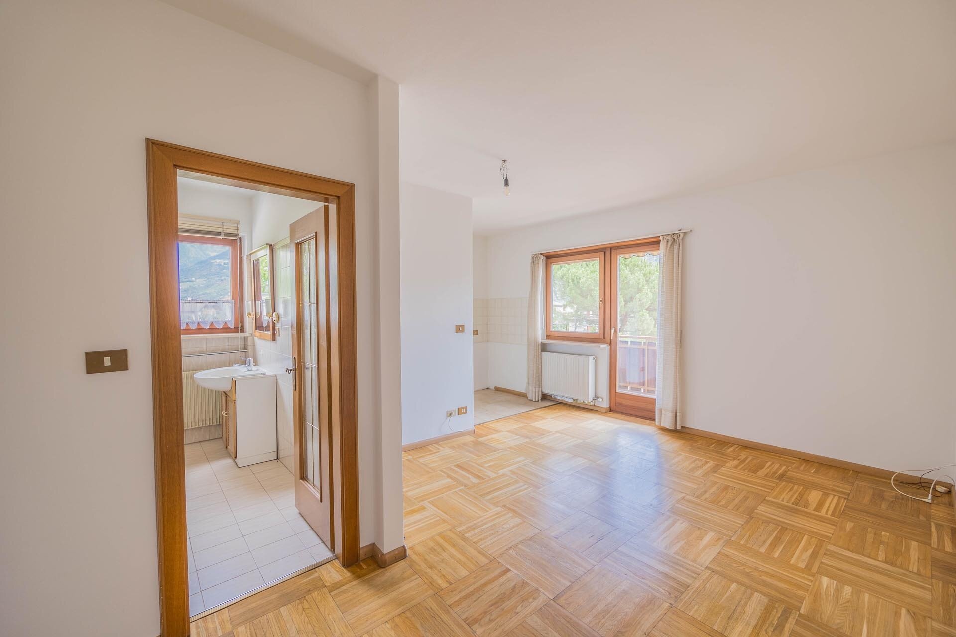 Penthouse zum Kauf 280.000 € 2 Zimmer 79 m²<br/>Wohnfläche ab sofort<br/>Verfügbarkeit Lana