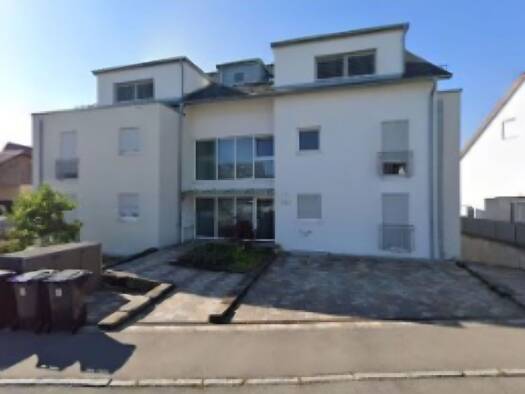 Wohnung zur Miete - Erstbezug 1.600 € 4 Zimmer 113 m² EG frei ab 01.10.2026 Bernhausen Filderstadt 70794