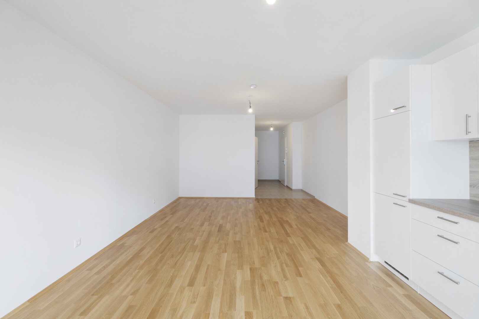 Wohnung zum Kauf 279.000 € 2 Zimmer 35,3 m²<br/>Wohnfläche 1.<br/>Geschoss Wien 1170