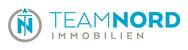 TeamNord Immobilien GmbH