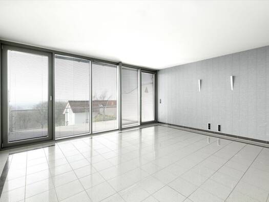 Maisonette zum Kauf 427.000 € 3 Zimmer 110 m² frei ab sofort Am Weingarten 33B Tecklenburg 49545