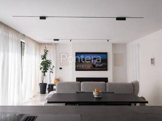 Haus zum Kauf 499.000 € 5 Zimmer 143 m² Presika, Labin Labin
