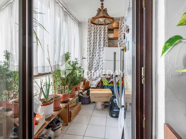 Wohnung zum Kauf 165.000 € 2 Zimmer 65 m² 3. Geschoss Philippsburg 76661