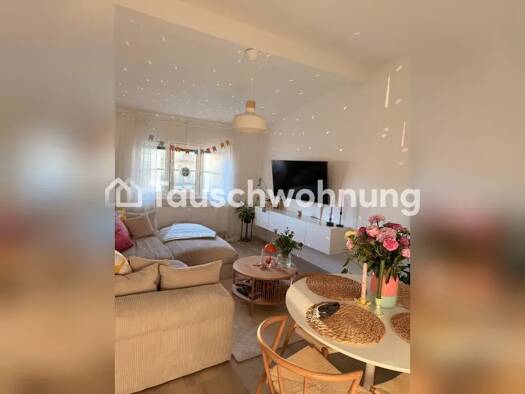 Wohnung zur Miete Tauschwohnung 540 € 3 Zimmer 73 m² 4. Geschoss Eutritzsch Nord 04129