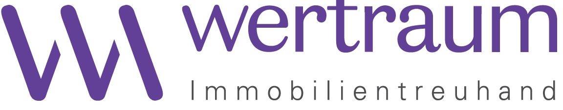 Wertraum Immobilientreuhand GmbH & CoKG