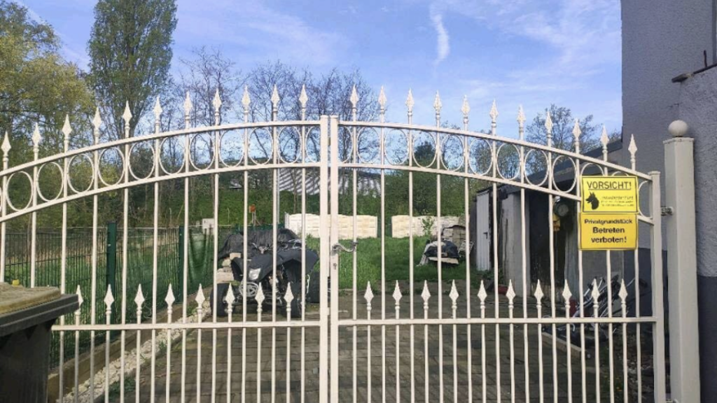 Haus zum Kauf 198.000 € 4 Zimmer 103 m² 660 m² Grundstück frei ab sofort Ratheim Hückelhoven 41836