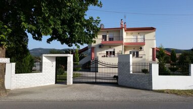 Einfamilienhaus zum Kauf 1.280.000 € 11 Zimmer 430 m² 2.000 m² Grundstück Thessaloniki