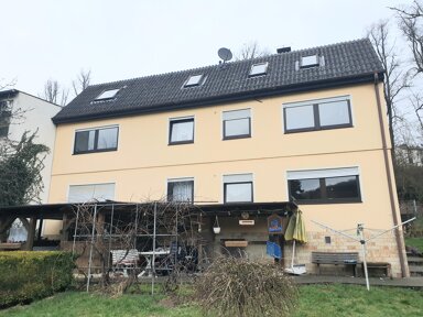 Einfamilienhaus zum Kauf 175.000 € 9 Zimmer 280 m² 634 m² Grundstück Hartenrod Bad Endbach 35080