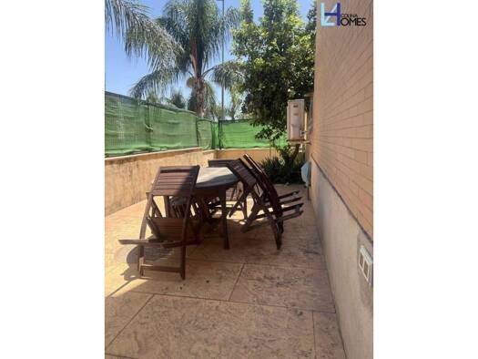 Wohnung zur Miete 1.200 € 2 Zimmer 78 m² Torremolinos 29620