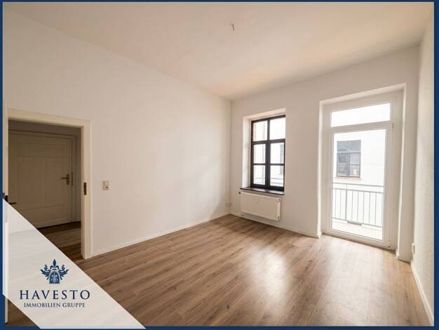 Wohnung zur Miete 554 € 4 Zimmer 73,8 m² Sudenburg Magdeburg 39112