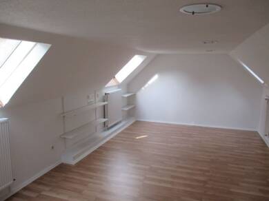 Wohnung zur Miete 630 € 2 Zimmer 63 m² Geschoss 1/2 Hillen Recklinghausen 45665