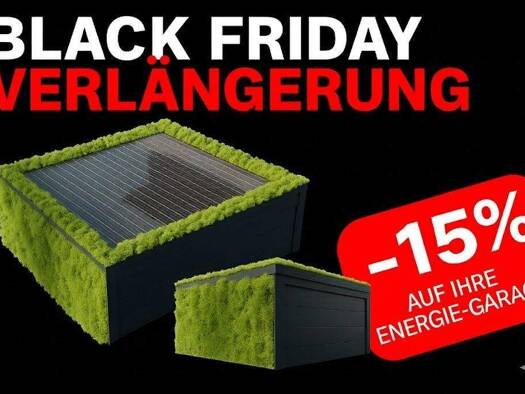 Grundstück zum Kauf 55.165 € Innsbruck 6020