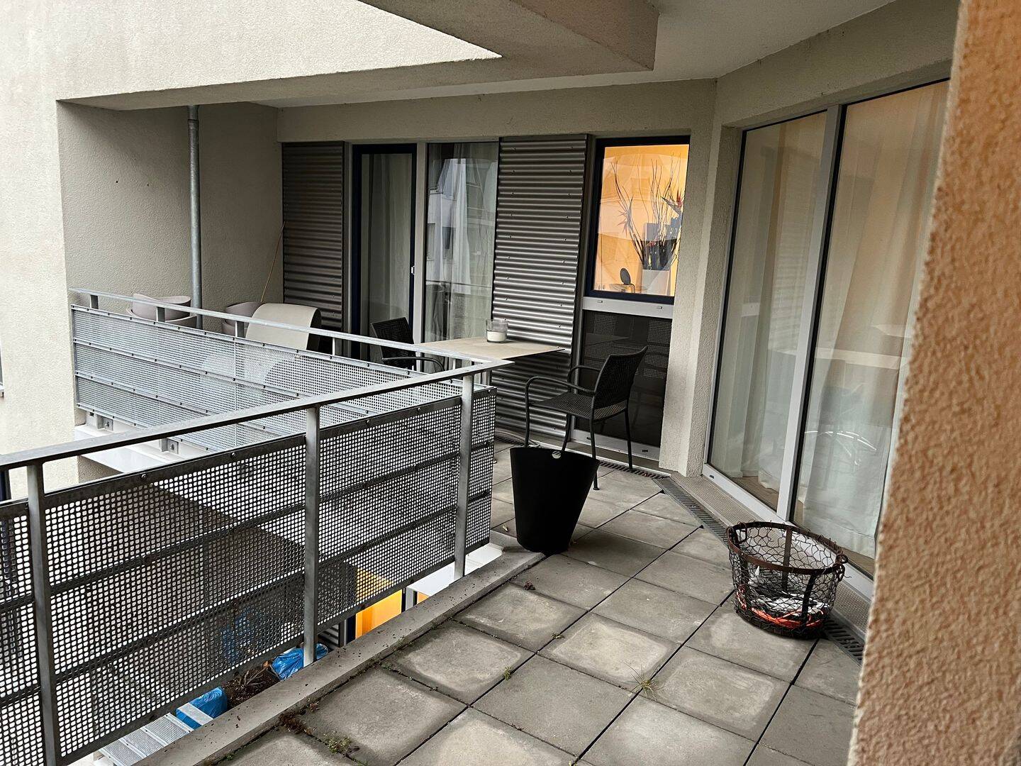 Property thumbnail 14