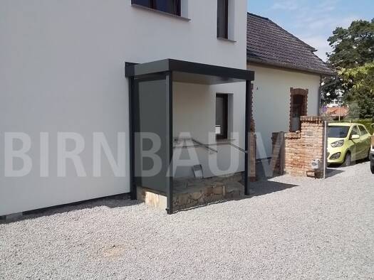 Wohnung zur Miete 1.350 € 4 Zimmer 143,7 m² frei ab 01.01.2027 Lubmin 17509