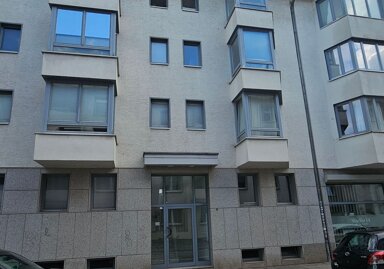 Wohnung zum Kauf 239.000 € 2 Zimmer 40,3 m² 1. Geschoss frei ab sofort Altstadt - Süd Köln 50676