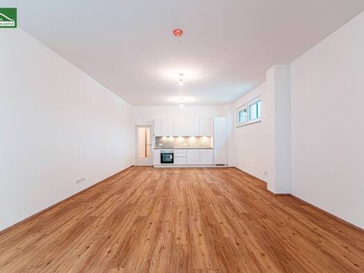 Büro zum Kauf - Erstbezug provisionsfrei 375.800 € 1 Zimmer Ameisgasse 28 Penzing 1140