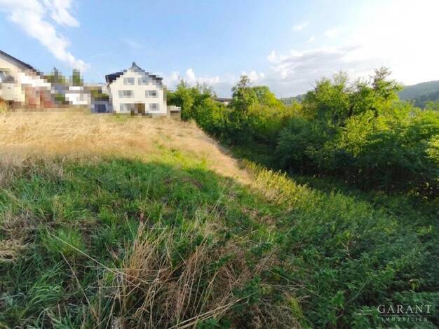 Grundstück zum Kauf 199.000 € 1.109 m² Grundstück Haiterbach Haiterbach 72221