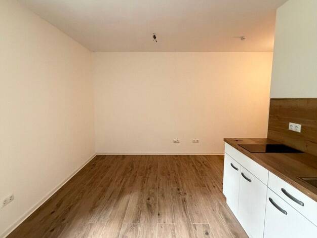 Bürofläche zur Miete 425 € 1 Zimmer 26 m² Bürofläche Poppenbüttel Hamburg 22399