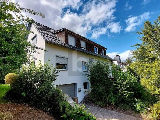 Einfamilienhaus zum Kauf 449.000 € 8 Zimmer 170 m² 1.770 m² Grundstück Bad Gandersheim 37581