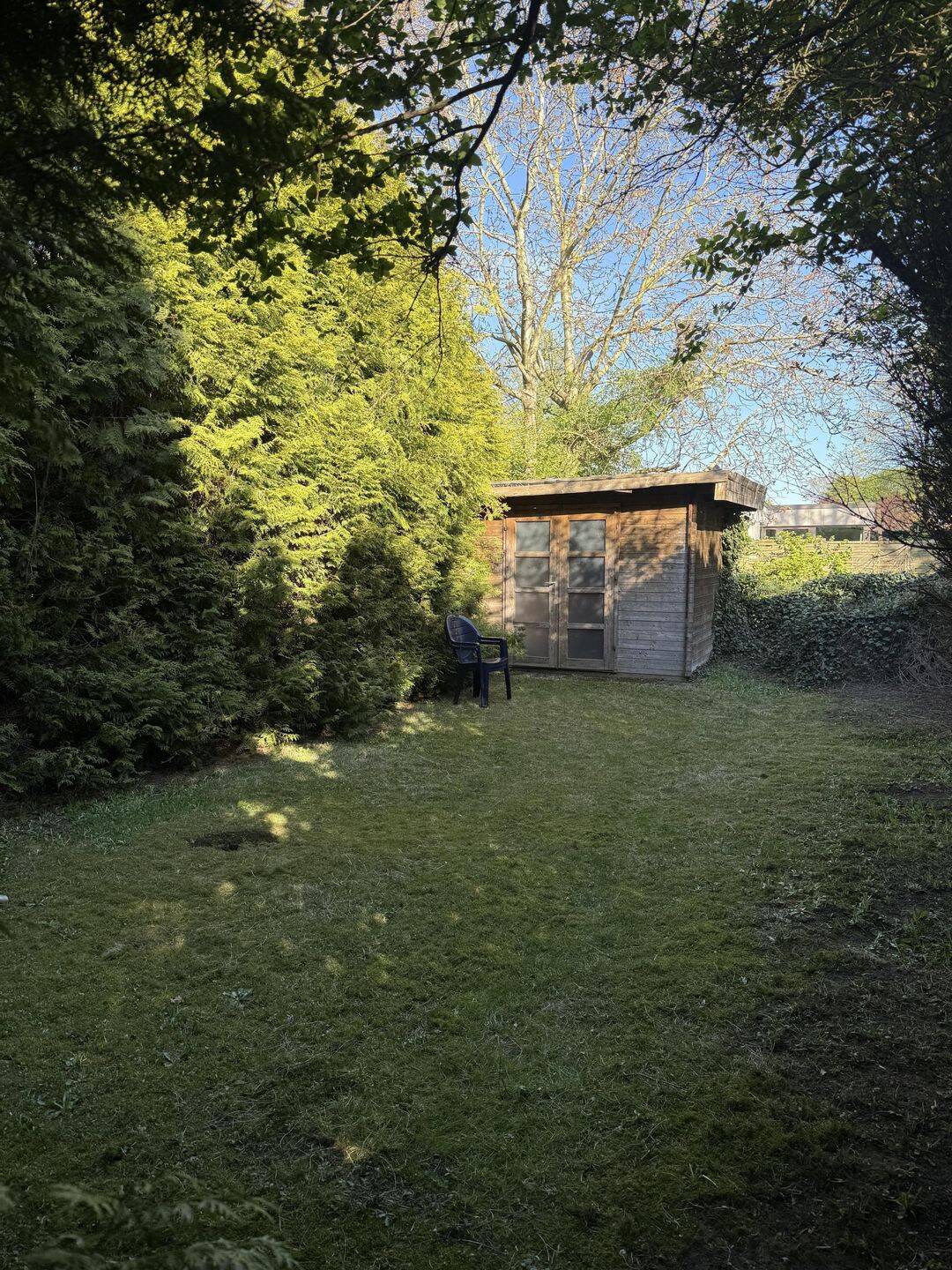 Mehrfamilienhaus zum Kauf - Mehr