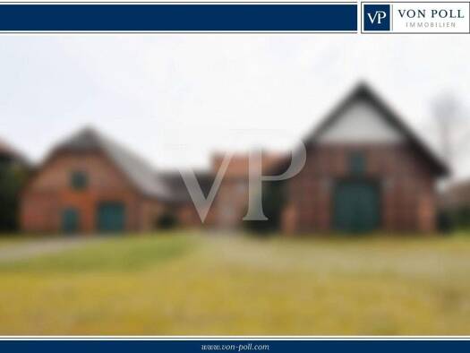 Haus zum Kauf 1.900.000 € 6 Zimmer 298 m² 2.568 m² Grundstück Marbeck Borken 46325