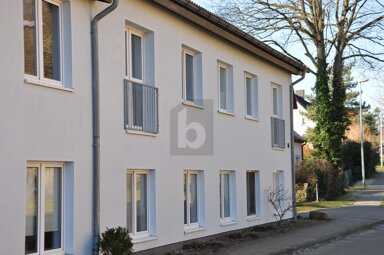 Wohnung zum Kauf 99.000 € 2 Zimmer 45 m² 1. Geschoss Devin Stralsund 18439