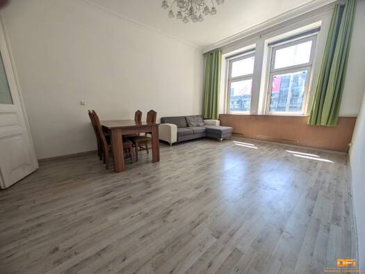 Wohnung zum Kauf 199.900 € 2 Zimmer 71,2 m² 1. Geschoss Simmeringer Hauptstraße Simmering 1110