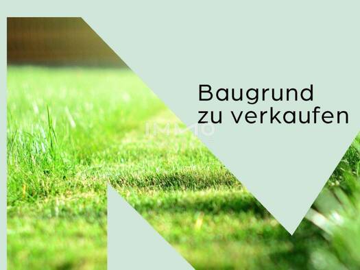 Grundstück zum Kauf 700.000 € 2.303 m² Grundstück Sollenau 2601