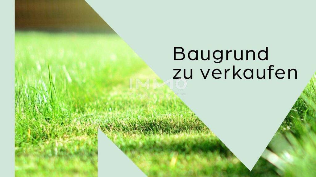 Grundstück zum Kauf 700.000 € 2.303 m² Grundstück Sollenau 2601