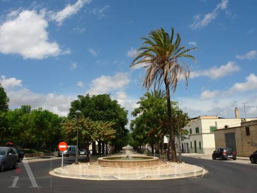 Grundstück zum Kauf 47.000 € 8.822 m² Grundstück Muro 07440