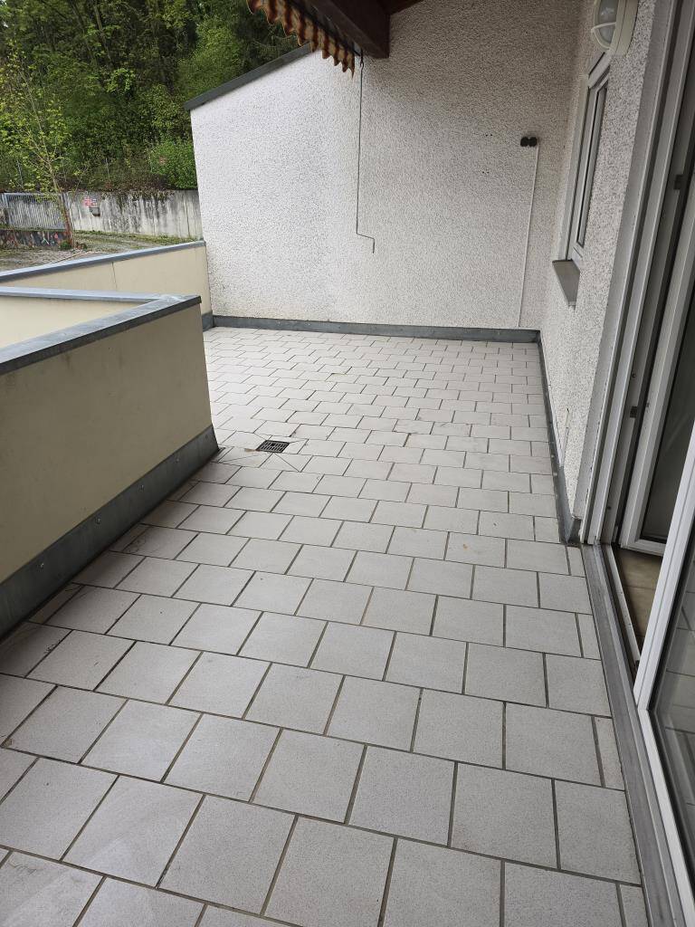 Reihenendhaus zum Kauf - Ansicht 2