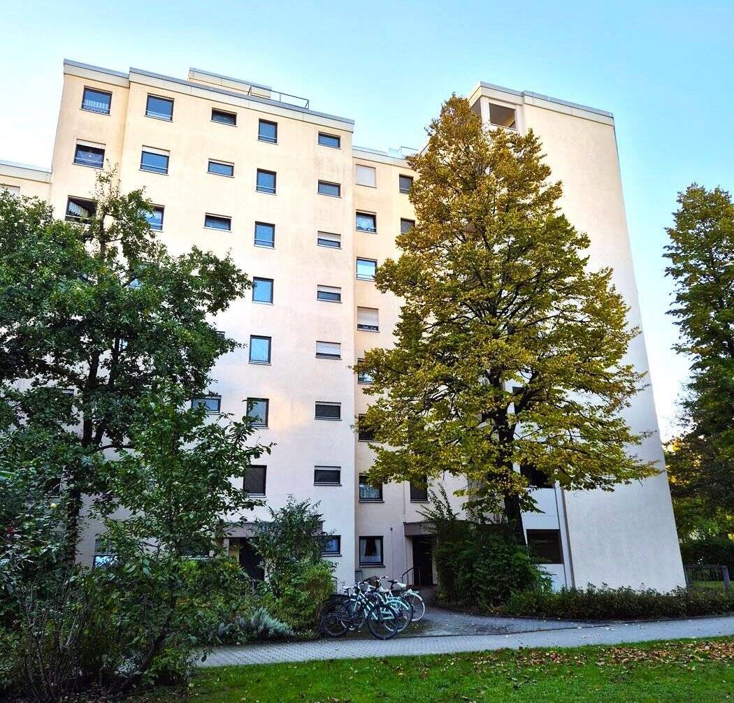 Property thumbnail 20