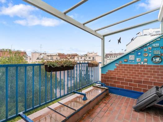 Wohnung zum Kauf 349.000 € 3 Zimmer 142 m² Waldgasse Wien,Favoriten 1100