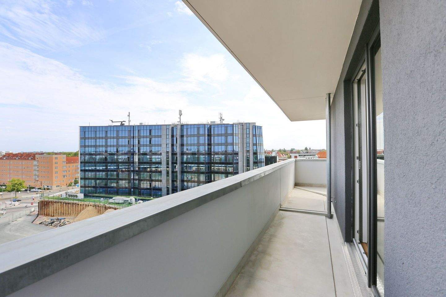 Property thumbnail 7