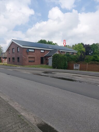 Wohnung zum Kauf 149.000 € 4 Zimmer 138 m² 1. Geschoss Averlak 25715