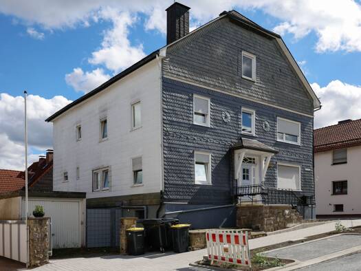 Sonstiges zum Kauf als Kapitalanlage geeignet 329.000 € 23 Zimmer 250 m² 597 m² Grundstück Medebach 59964