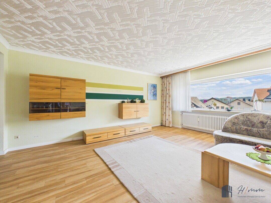 Einfamilienhaus zum Kauf - Ansicht 2