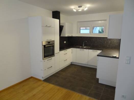 Terrassenwohnung zur Miete 1.250 € 4 Zimmer 97 m² 2 Geschosse frei ab 01.11.2026 Scheffau am Wilden Kaiser 6351