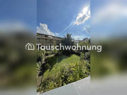 Wohnung zur Miete Tauschwohnung 817 € 2 Zimmer 70 m² 1. Geschoss Oberbilk Düsseldorf 40227
